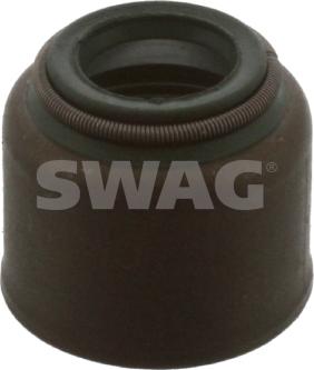 Swag 99 90 3361 - Seal Ring, valve stem autospares.lv