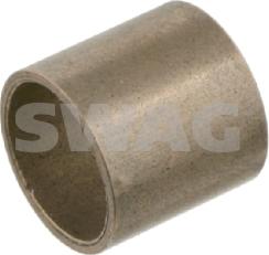 Swag 99 90 2181 - Bush, starter shaft autospares.lv