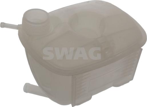 Swag 99 90 2136 - Expansion Tank, coolant autospares.lv