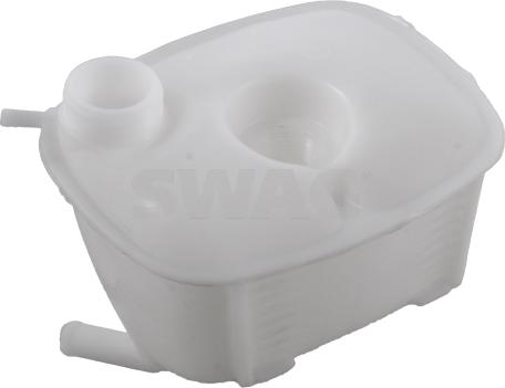 Swag 99 90 2205 - Expansion Tank, coolant autospares.lv