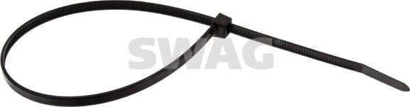 Swag 99 90 7024 - Cable Tie autospares.lv