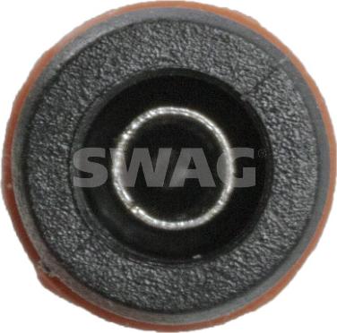 Swag 99 90 7880 - Warning Contact, brake pad wear autospares.lv