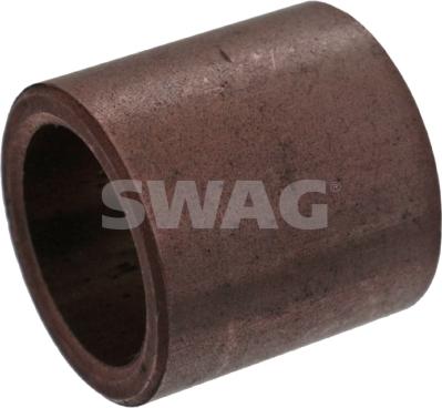 Swag 99 91 0135 - Bush, starter shaft autospares.lv