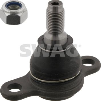 Swag 99 91 8740 - Ball Joint autospares.lv