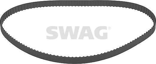 Swag 99 91 7988 - Timing Belt autospares.lv