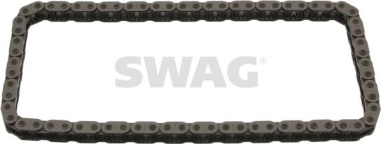 Swag 99 93 9474 - Timing Chain autospares.lv
