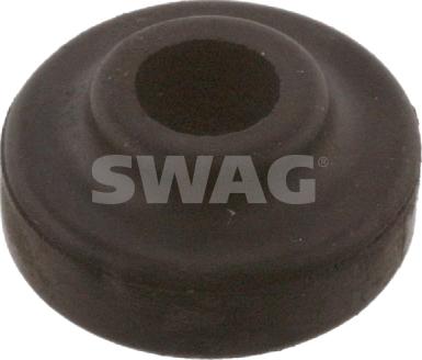 Swag 99 93 2144 - Cylinder Head Cover autospares.lv