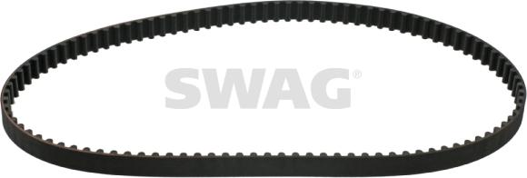 Swag 99 02 0056 - Timing Belt autospares.lv