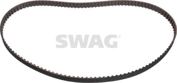 Swag 99 02 0004 - Timing Belt autospares.lv
