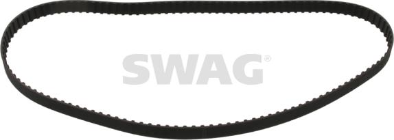 Swag 99 02 0007 - Timing Belt autospares.lv