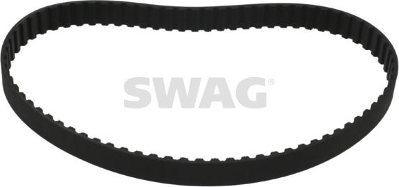 Swag 99 02 0010 - Timing Belt autospares.lv