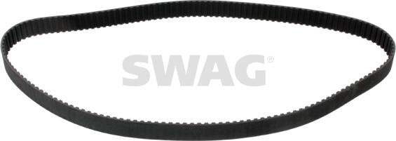 Swag 99 02 0011 - Timing Belt autospares.lv