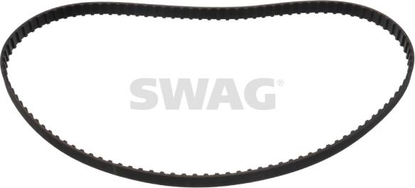 Swag 99 02 0036 - Timing Belt autospares.lv