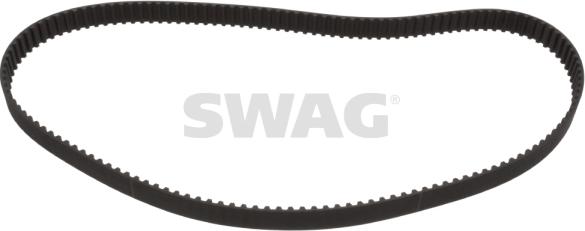 Swag 99 02 0030 - Timing Belt autospares.lv