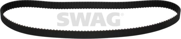 Swag 99 02 0032 - Timing Belt autospares.lv