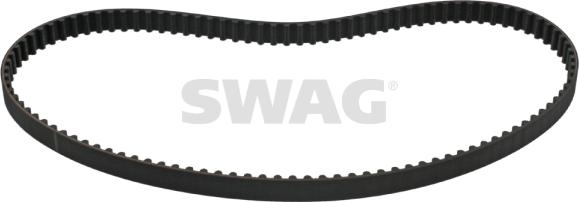 Swag 99 02 0028 - Timing Belt autospares.lv