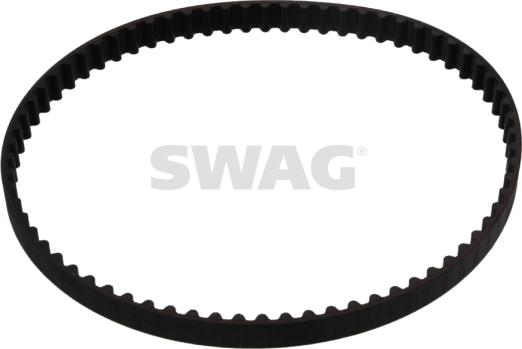 Swag 99 02 0070 - Timing Belt autospares.lv