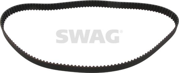 Swag 99 02 0071 - Timing Belt autospares.lv