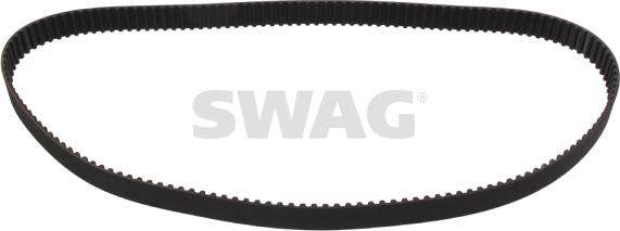 Swag 99 02 0073 - Timing Belt autospares.lv