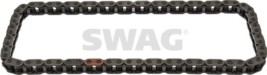 Swag 99 14 0301 - Timing Chain autospares.lv