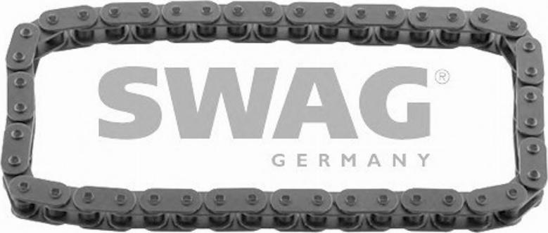 Swag 99 10 9403 - Timing Chain autospares.lv