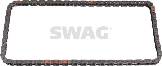 Swag 99 11 0446 - Timing Chain autospares.lv