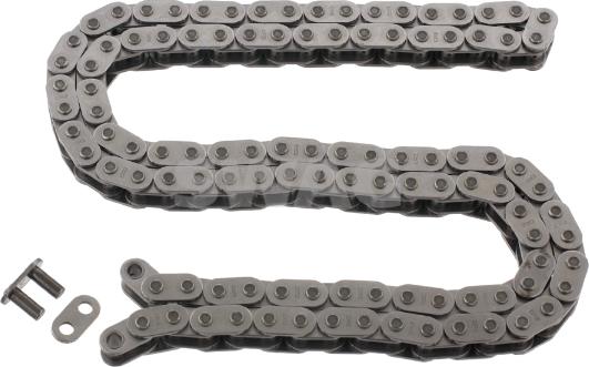 Swag 99 11 0448 - Timing Chain autospares.lv