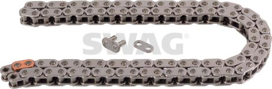 Swag 99 11 0460 - Timing Chain autospares.lv