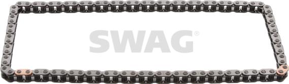 Swag 99 11 0402 - Timing Chain autospares.lv