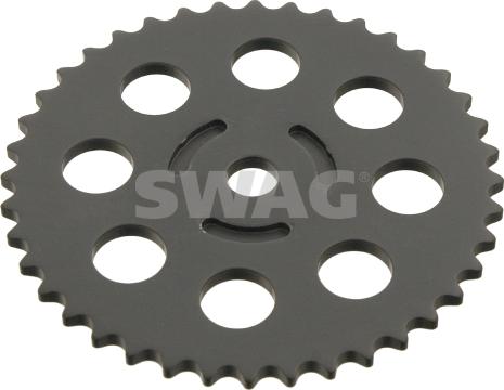 Swag 99 11 0470 - Gear, camshaft autospares.lv