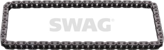 Swag 99 11 0031 - Timing Chain autospares.lv