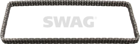 Swag 99 11 0149 - Timing Chain autospares.lv