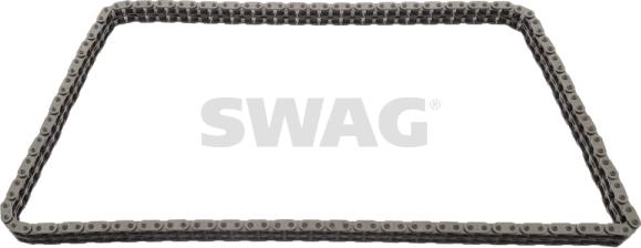 Swag 99 11 0148 - Timing Chain autospares.lv