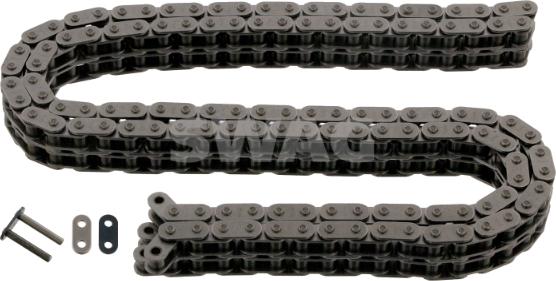 Swag 99 11 0150 - Timing Chain autospares.lv