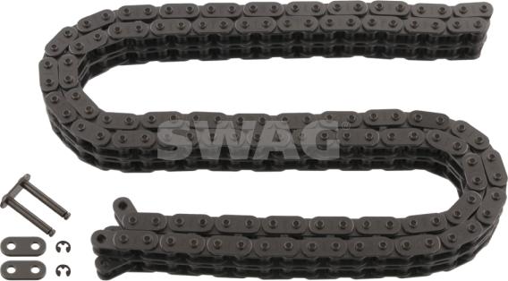 Swag 99 11 0112 - Timing Chain autospares.lv