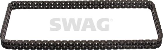 Swag 99 11 0181 - Timing Chain autospares.lv