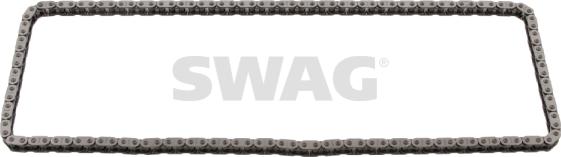 Swag 99 11 0138 - Timing Chain autospares.lv