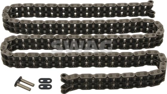 Swag 99 11 0174 - Timing Chain autospares.lv