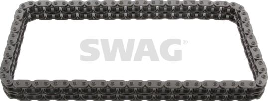 Swag 99 11 0170 - Timing Chain autospares.lv