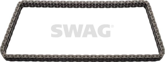 Swag 99 11 0171 - Timing Chain autospares.lv