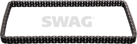 Swag 99 11 0173 - Timing Chain autospares.lv