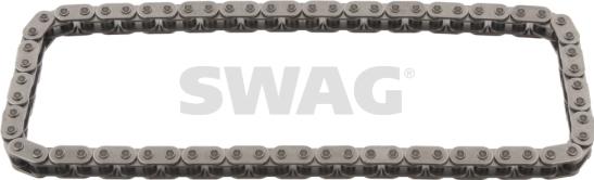 Swag 99 11 0390 - Timing Chain autospares.lv