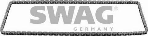 Swag 99 11 0392 - Timing Chain autospares.lv