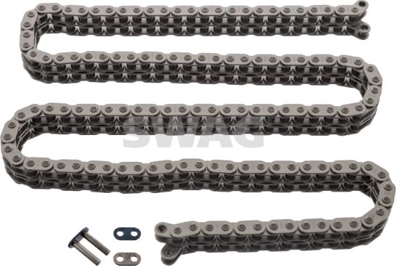 Swag 99 11 0365 - Timing Chain autospares.lv