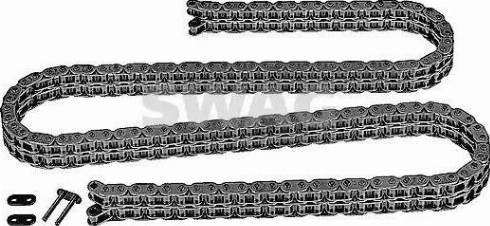 Swag 99 11 0368 - Timing Chain autospares.lv