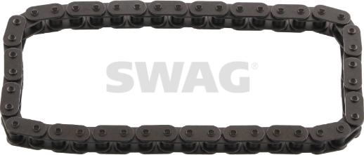 Swag 99 11 0360 - Timing Chain autospares.lv