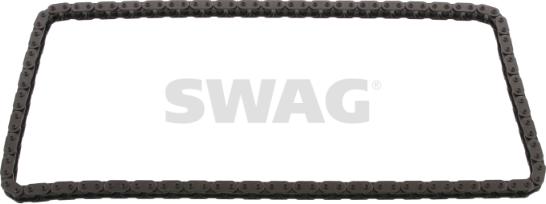 Swag 99 11 0314 - Timing Chain autospares.lv