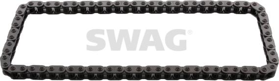 Swag 99 11 0389 - Timing Chain autospares.lv