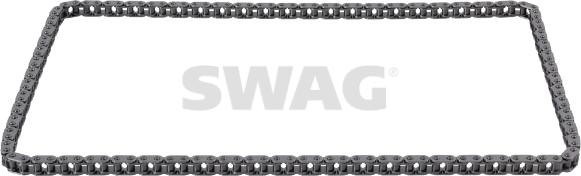 Swag 99 11 0385 - Timing Chain autospares.lv