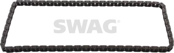 Swag 99 11 0381 - Timing Chain autospares.lv